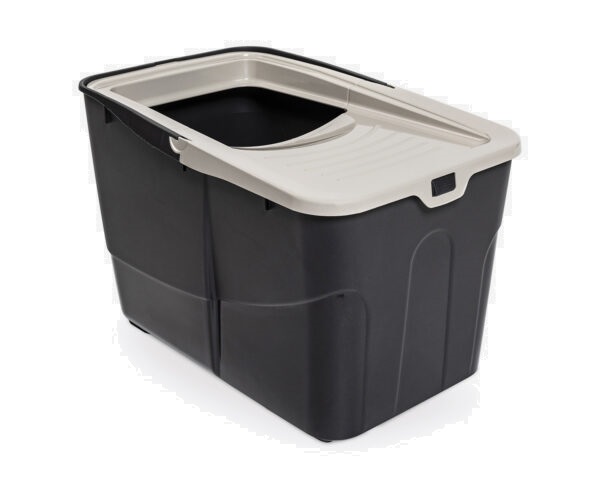 Img_buxo_open_grigio-600x480