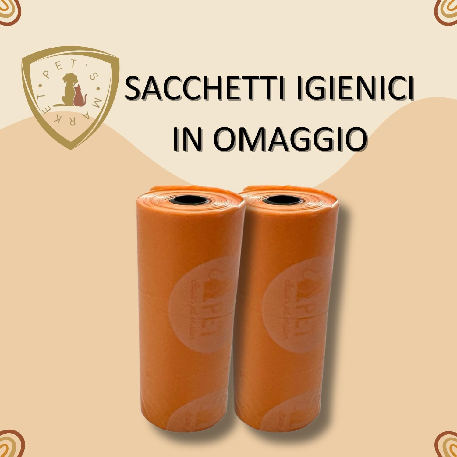 611yfTjuQRL._AC_SL1500_