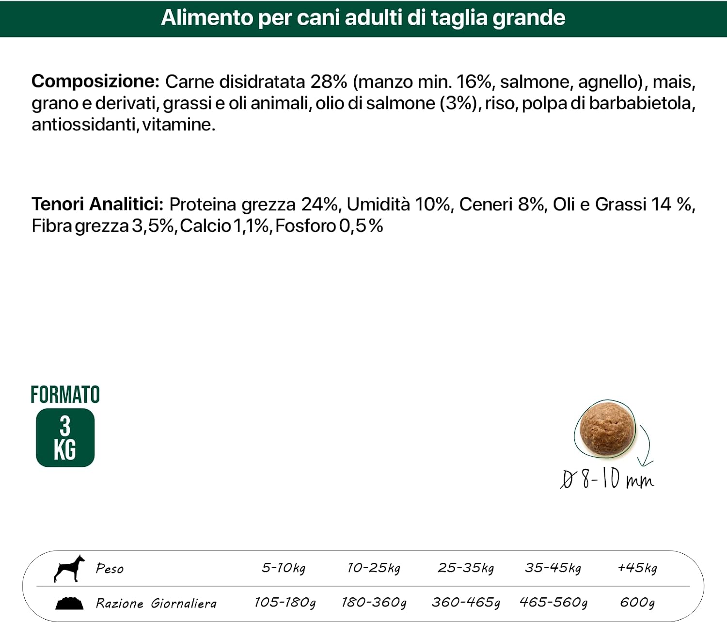 61x8qfNETtL._AC_SL1500_